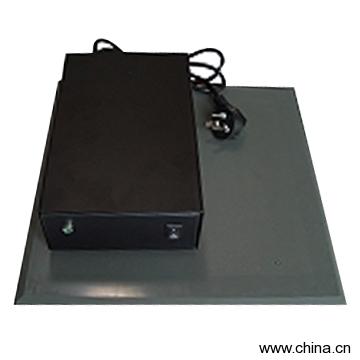 RF 8.2MHz Deactivation Pad
