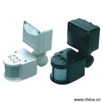 Sensor