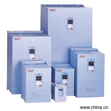 CDI9000 Series Transducer