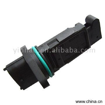 Sensor