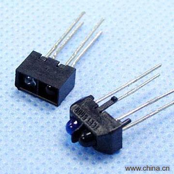 Optical Sensor