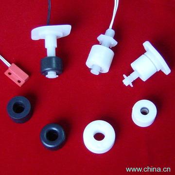 Proximity Sensors Parts