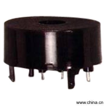 Piezo Transducer
