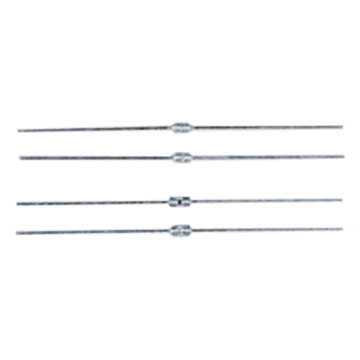 MF58 Thermistor