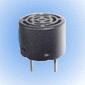China (Mainland) Ultrasonic Sensor