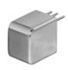 China (Mainland) Magnetic Pattern Recognition Sensors