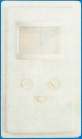 China (Mainland) Infrared Sensor Switch