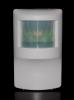 China (Mainland) PIR Detector