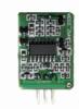 Humidity Transmitter Module (Taiwan)