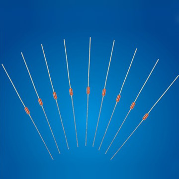 Glass Sealed Thermistors