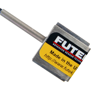 United States Miniature S-Beam : S-Beam Jr.