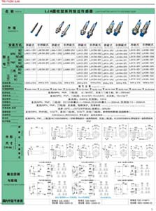 China (Mainland) Proximity Switch, Sensors