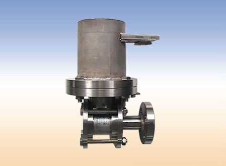 China (Mainland) Shipping Pressure Sensors