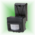China (Mainland) Pir Sensor(Sensor Switch)