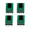 Humidity Sensor Element (China (Mainland))
