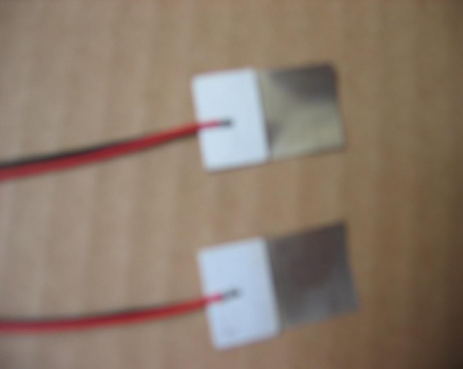 Bermuda Ultrasonic Mesh Transducer For Mini Humidifier