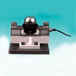 South Korea Truck Scale Load Cells(ct,ctm)