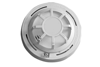 China (Mainland) Heat Sensor
