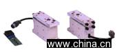 Load Cell