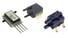 India Pressure Sensors