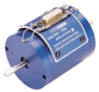 United Kingdom Torque Sensor Transdcuer