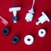 Proximity Sensor (Hong Kong)