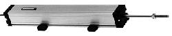 Hong Kong Linear Motion Position Sensors