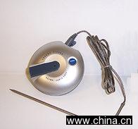 Wireless Temperature Sensor