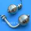 Ball Float Liquid Level Controller (China (Mainland))