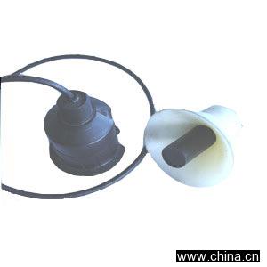 Sensor