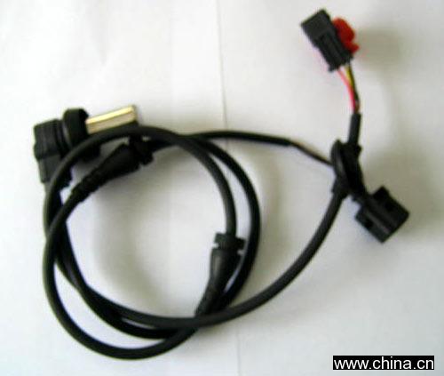 ABS Sensor