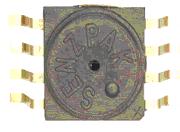 United States Pressure Sensors