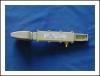 China (Mainland) Transducer
