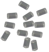China (Mainland) Chip Thermistor