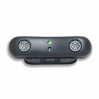 South Africa Ultrasonic Sensor