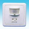 PIR Sensor (Hong Kong)