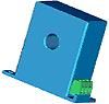 China (Mainland) GMR Sensors
