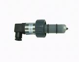 Taiwan Flow Sensor
