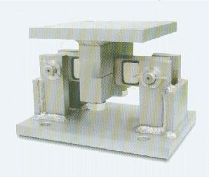 China (Mainland) Load Cell