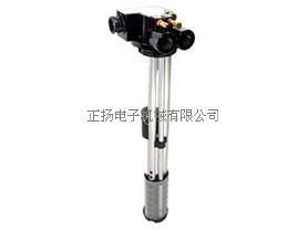 Level Sensor