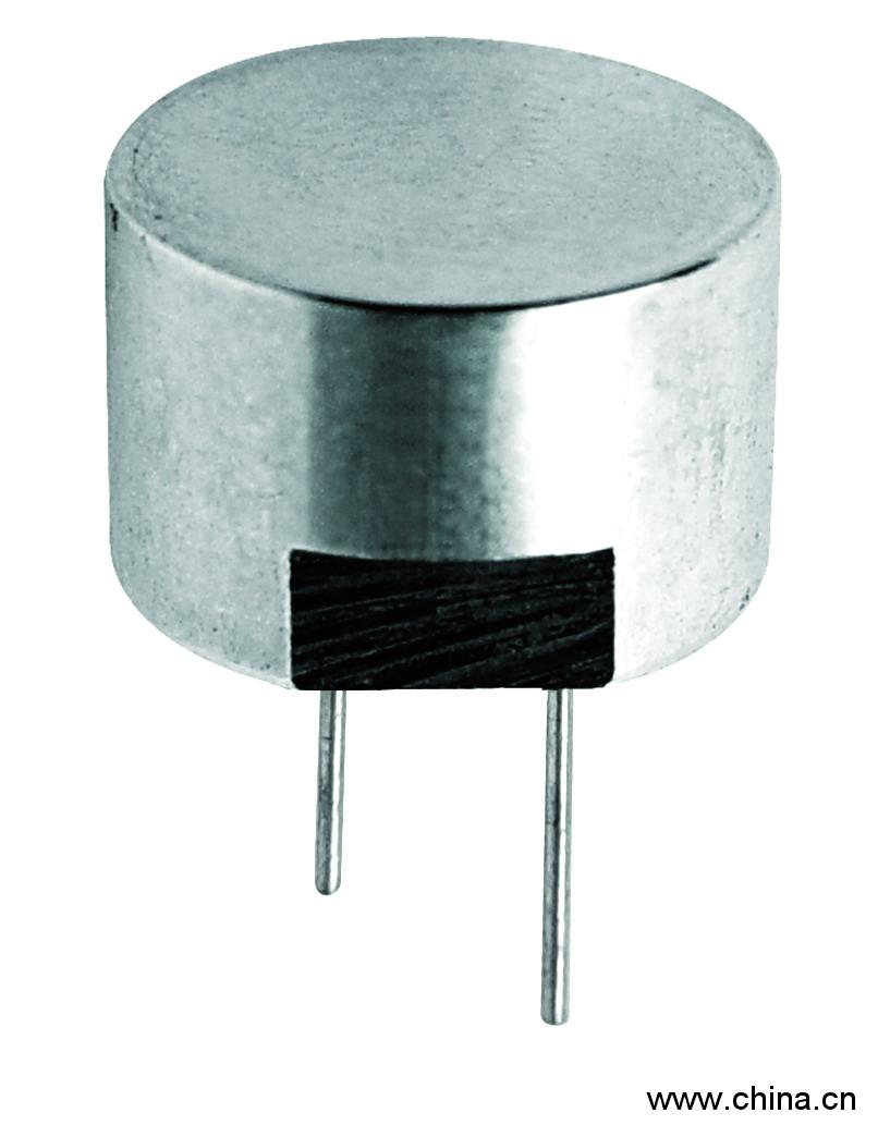 ultrasonic sensor
