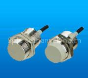 sensor,proximity sensor,proximity switch