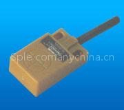 SENSOR,PROXIMITY SENSOR