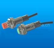 proximity sensor,sensor