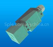 PROXIMITY SENSOR