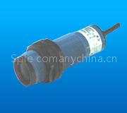 photoelectric sensor,photo sensor