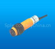 PHOTO SENSOR