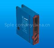 photoelectric switch