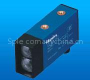 photoelectric sensor,sensor