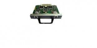 Cisco 7200 Module PA-2FE-TX